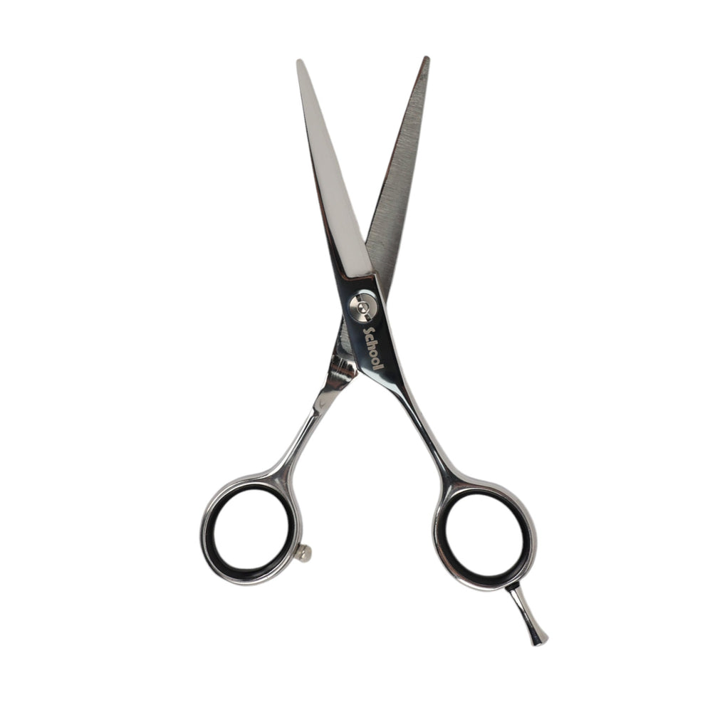 Kiepe Professional 5.5" Hair Cutting Scissors - Standard Grade
