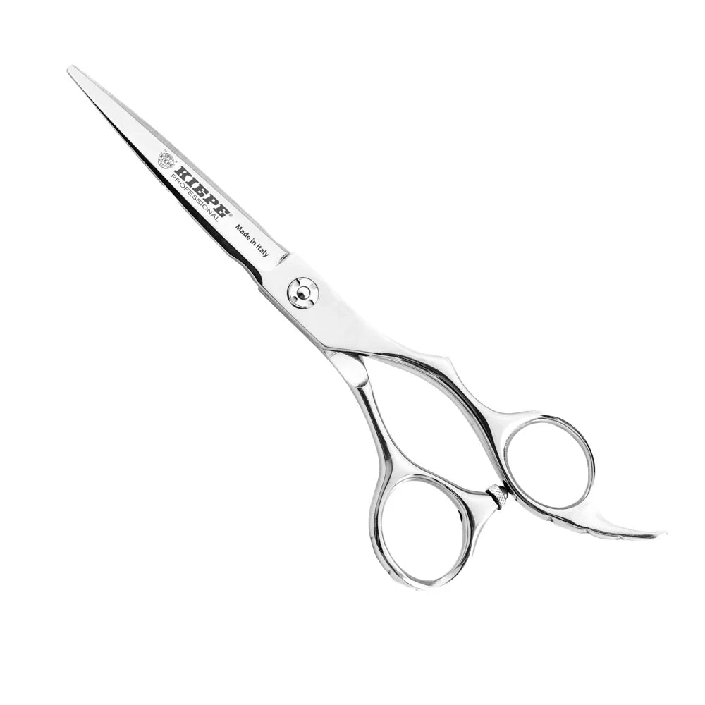 Kiepe Professional 6.5" Hairdresser Scissors Razor Edge - Monster Cut Series