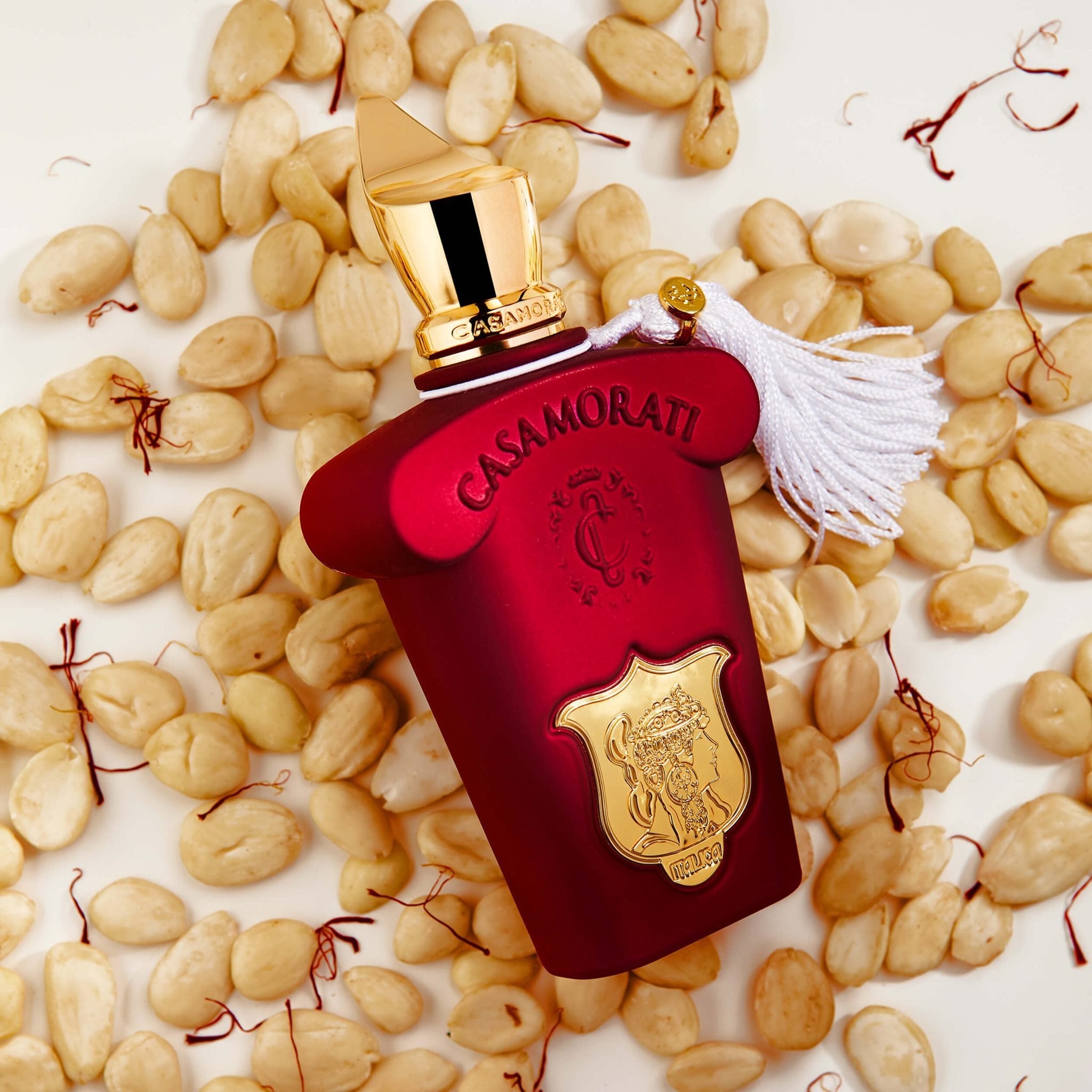 Xerjoff Italica M 30ml Boxed (Rare Selection)