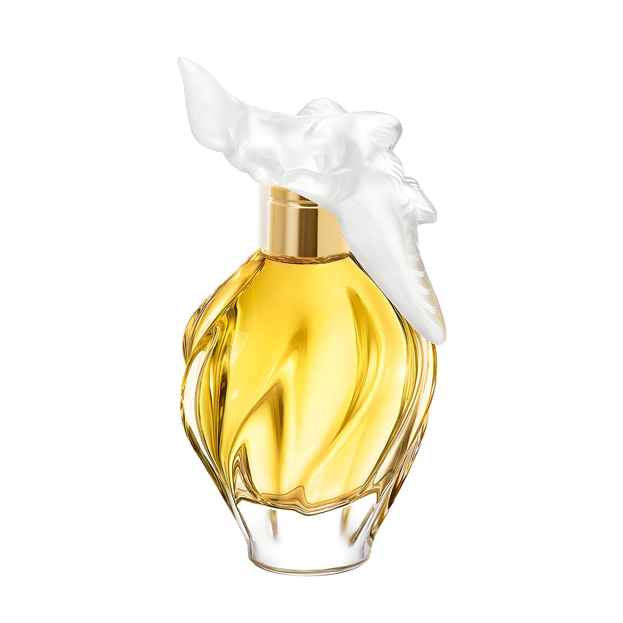 L'air Du Temps W 50ml Boxed