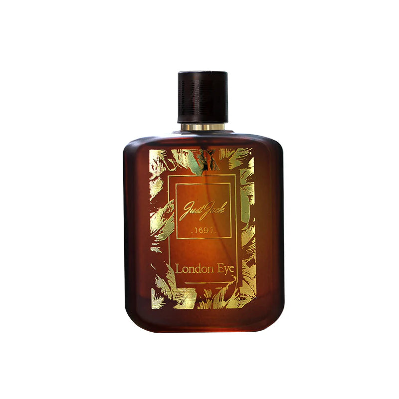 Armaf Just Jack London Eye EDP M 100ml Boxed
