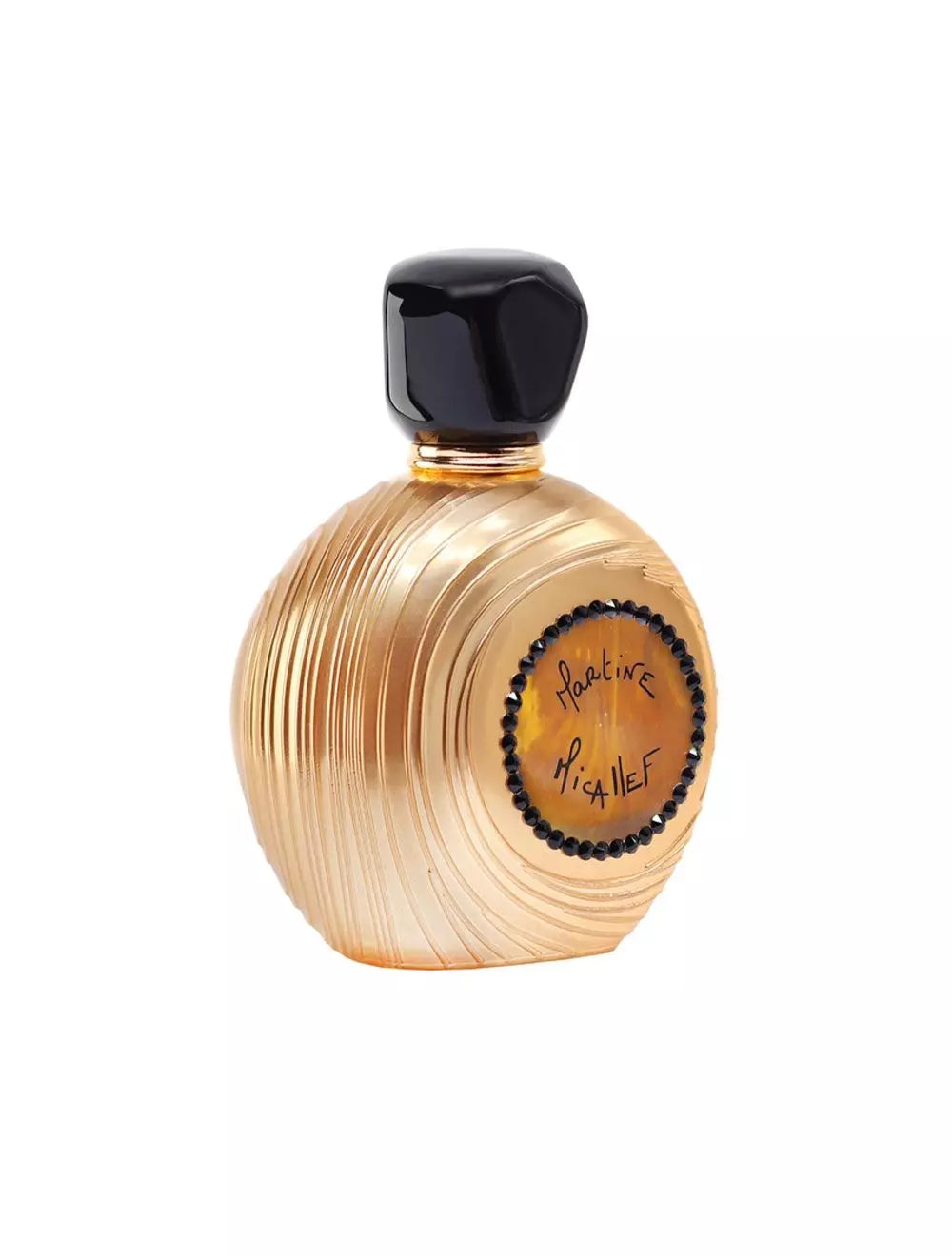 Micallef Mon Parfum Gold EDP W 100ml Boxed