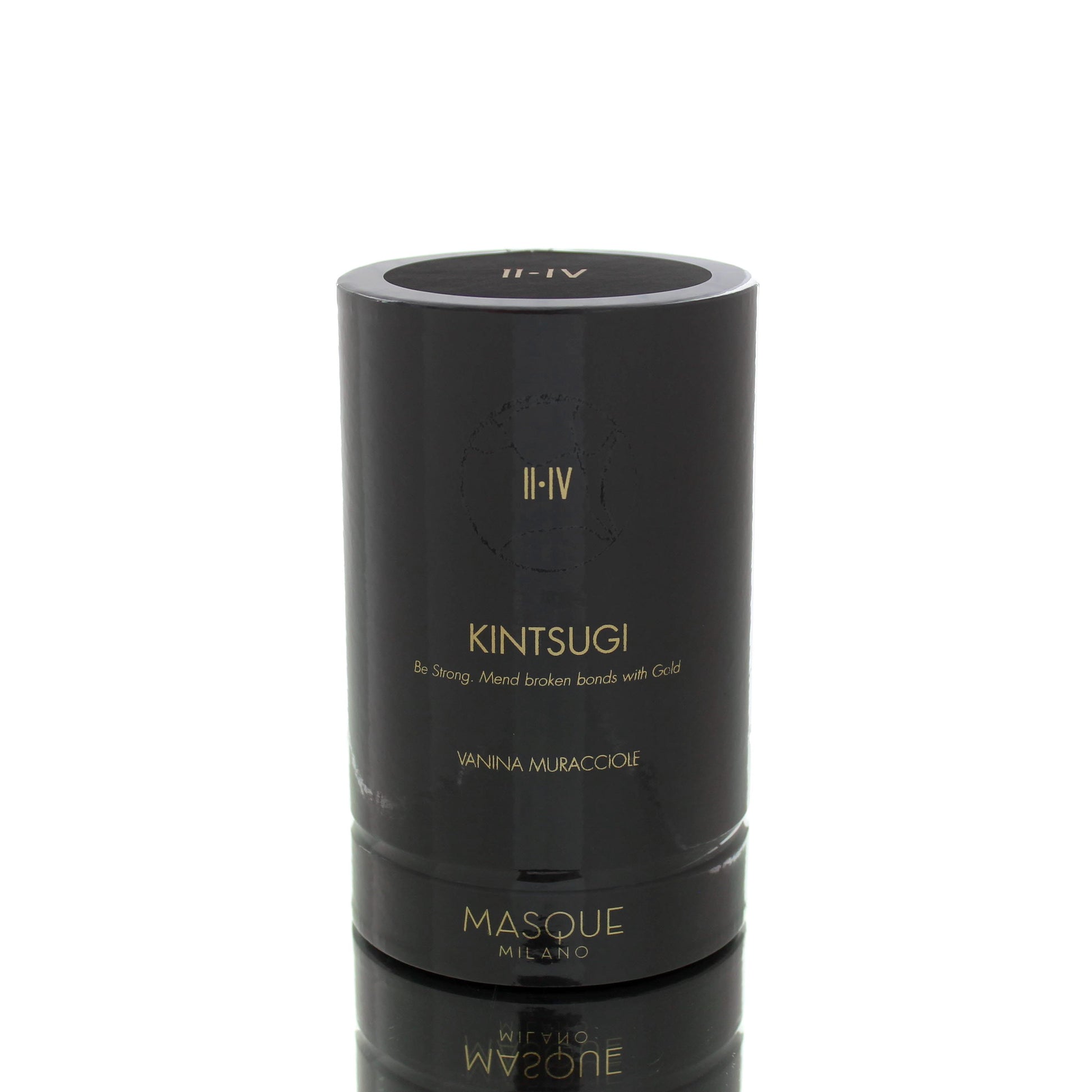 Masque Milano Kintsugi EDP M 35ml Boxed
