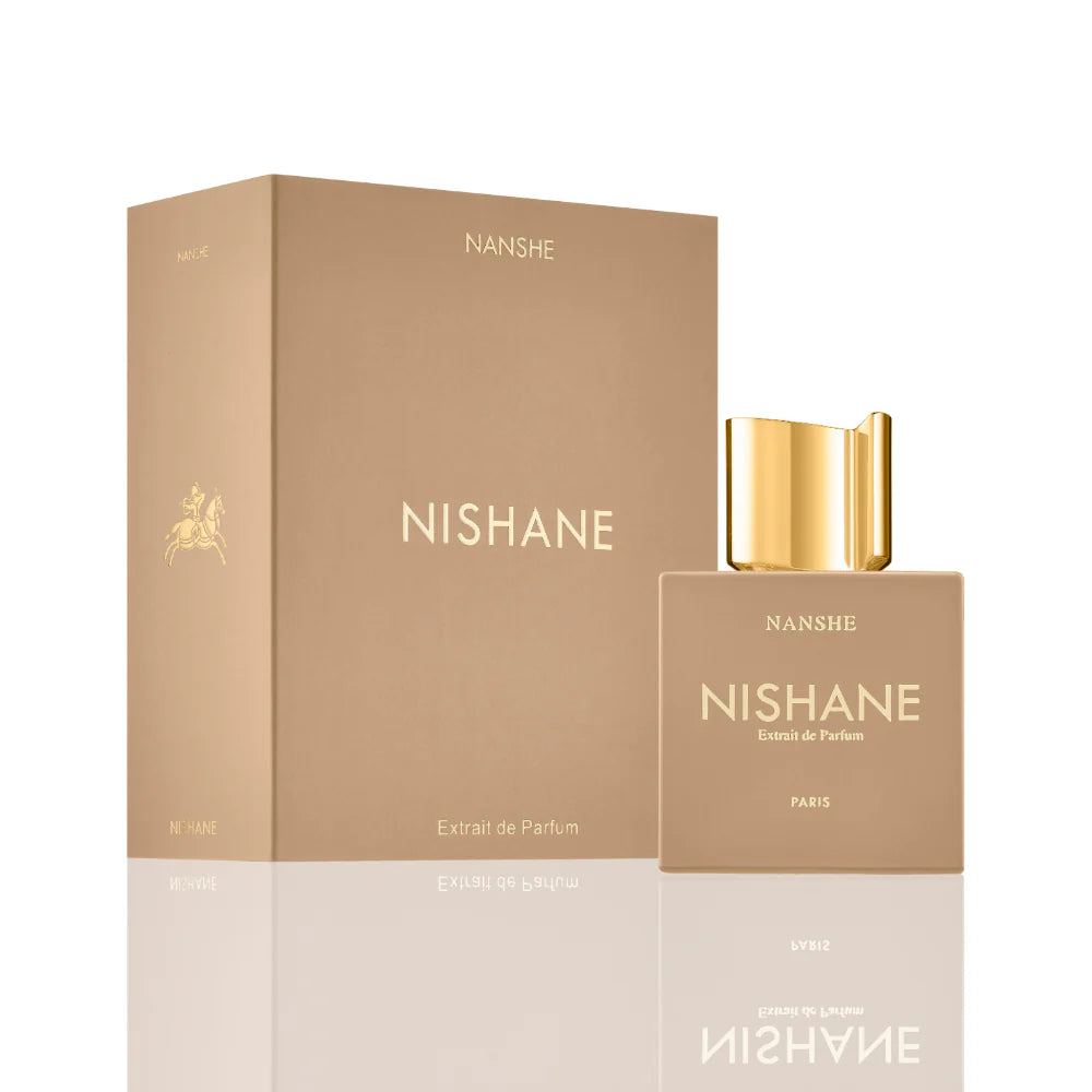 Nishane Nanshe M 100ml Boxed