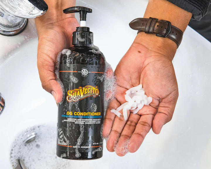 Suavecito Og Conditioner