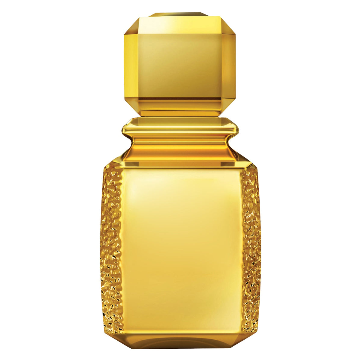 Ajmal Oudesire EDP M 100ml Boxed