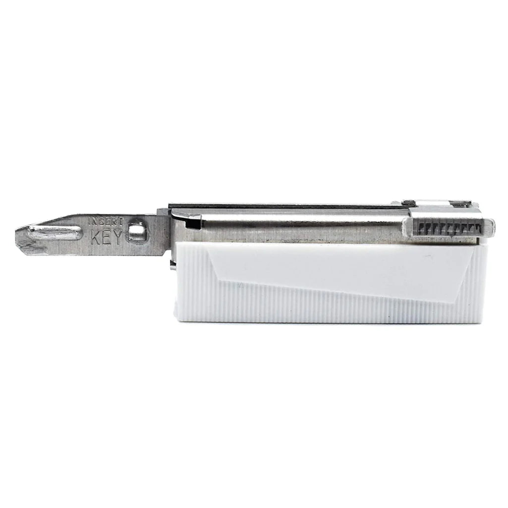 Personna Mini Shaper Blade