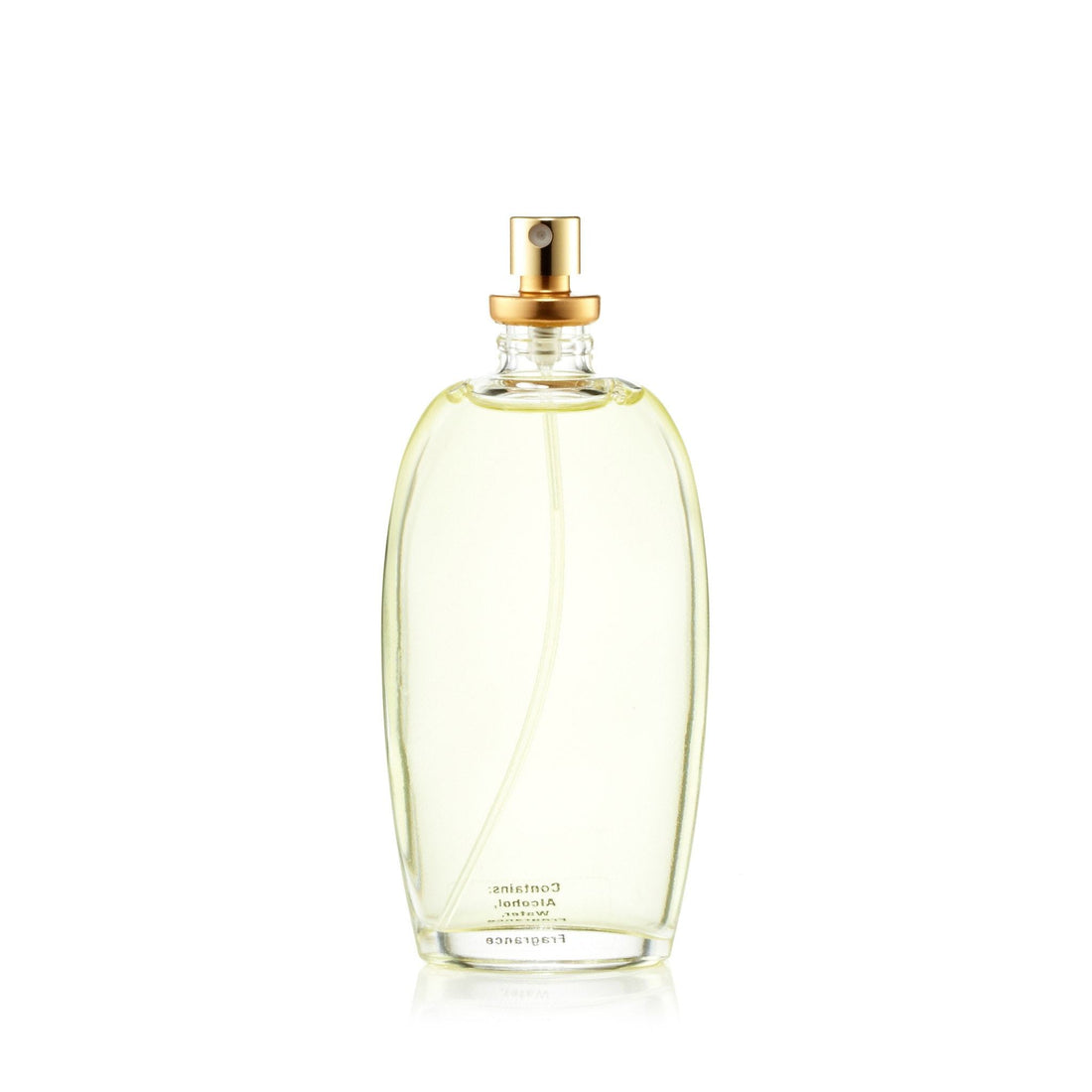 Design by P.S. W 100ml Boxed