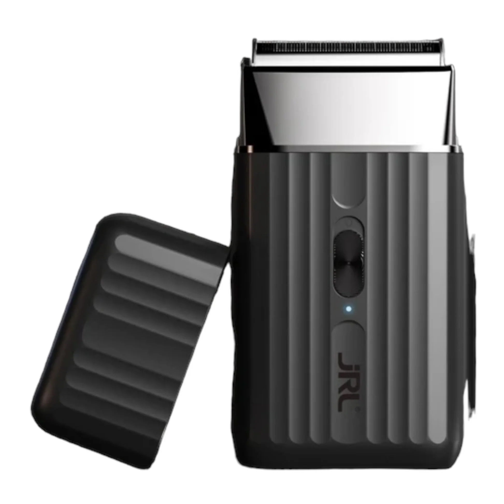 ONYX SF PRO-SHAVER