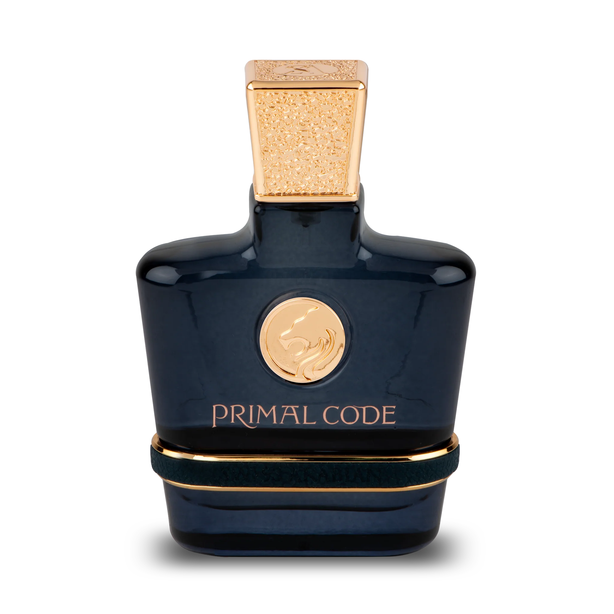 Swiss Arabian Primal Code EDP M 100ml