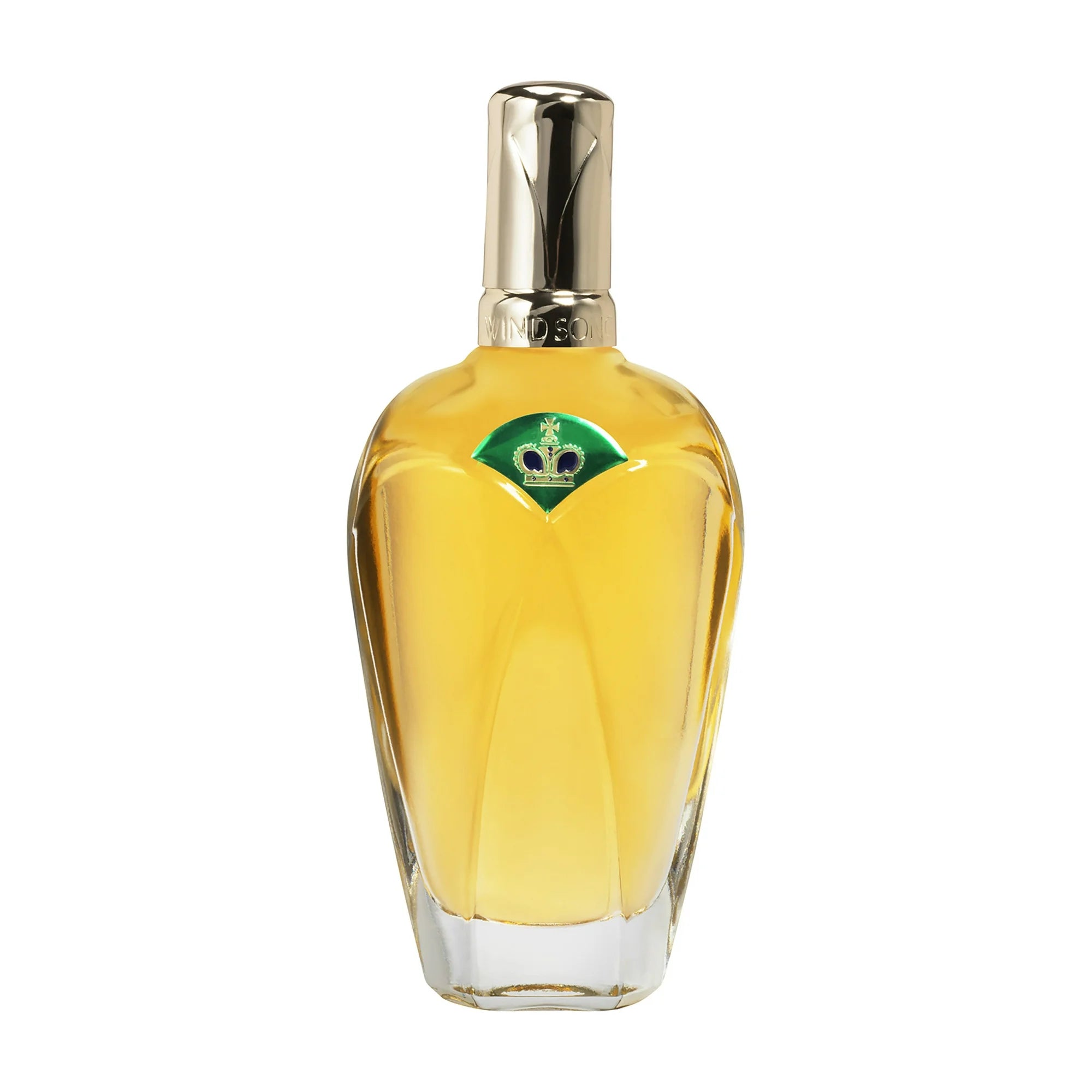 Prince Matchabelli Wind Song W 76.8Ml Spray