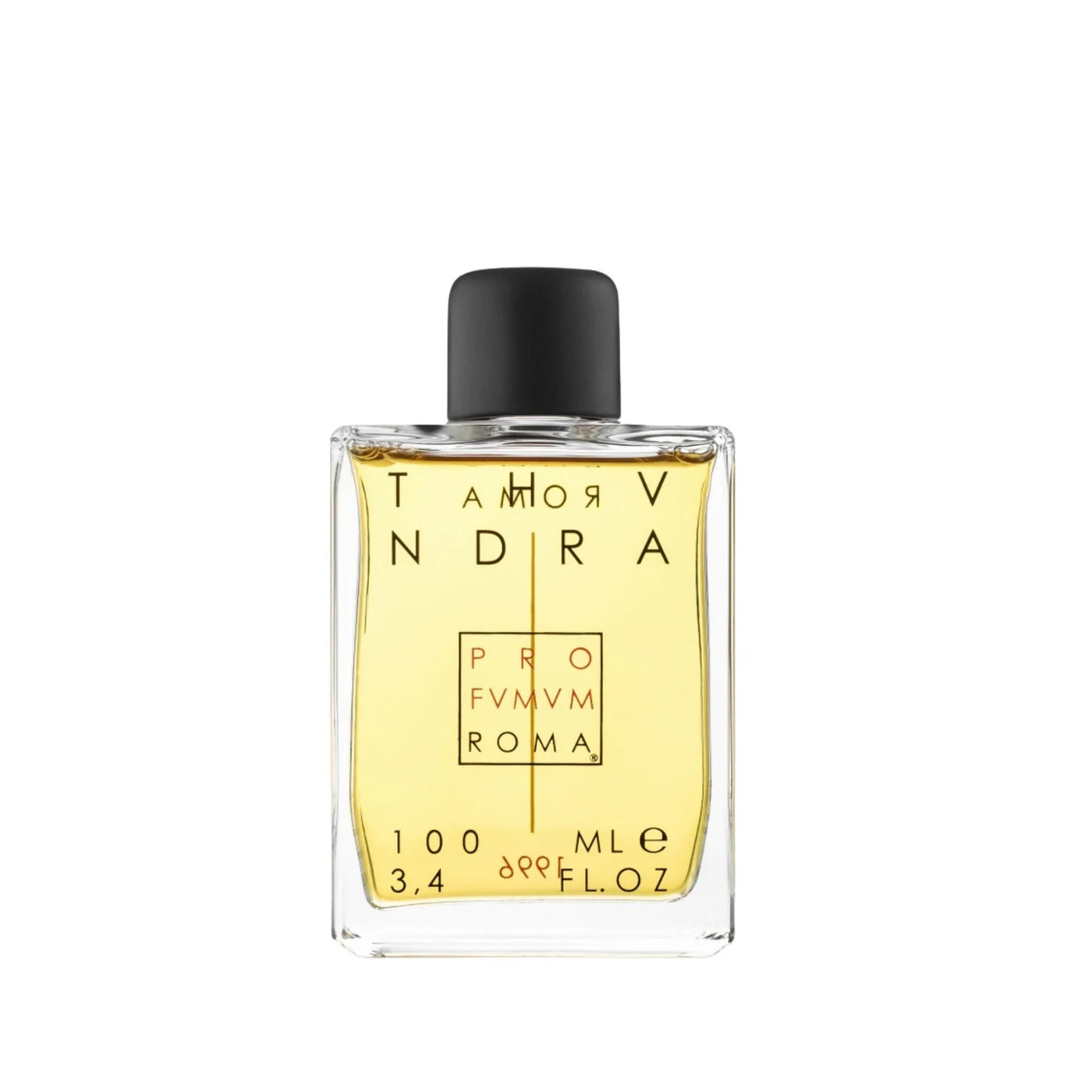 Profumum Roma Thundra EDP M 100ml Boxed