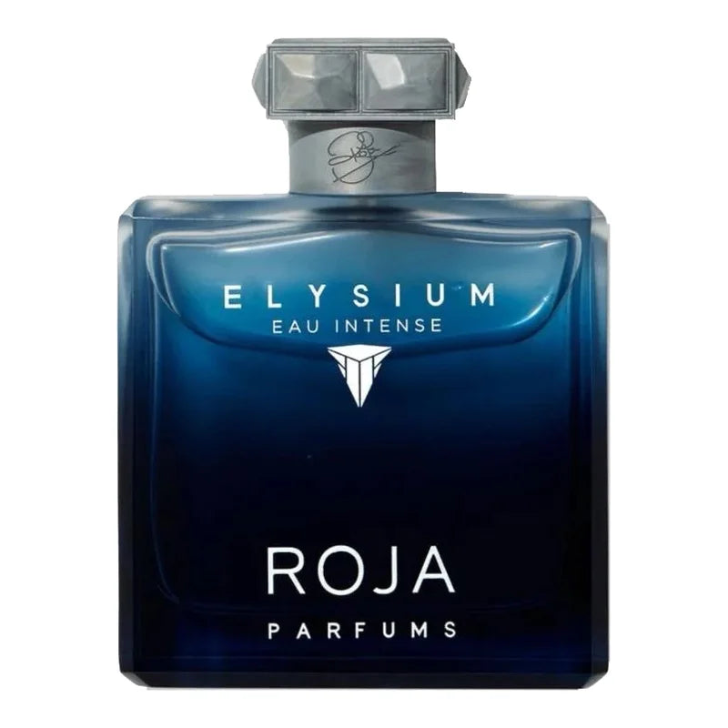 Roja Elysium Eau Intense M 100ml Boxed