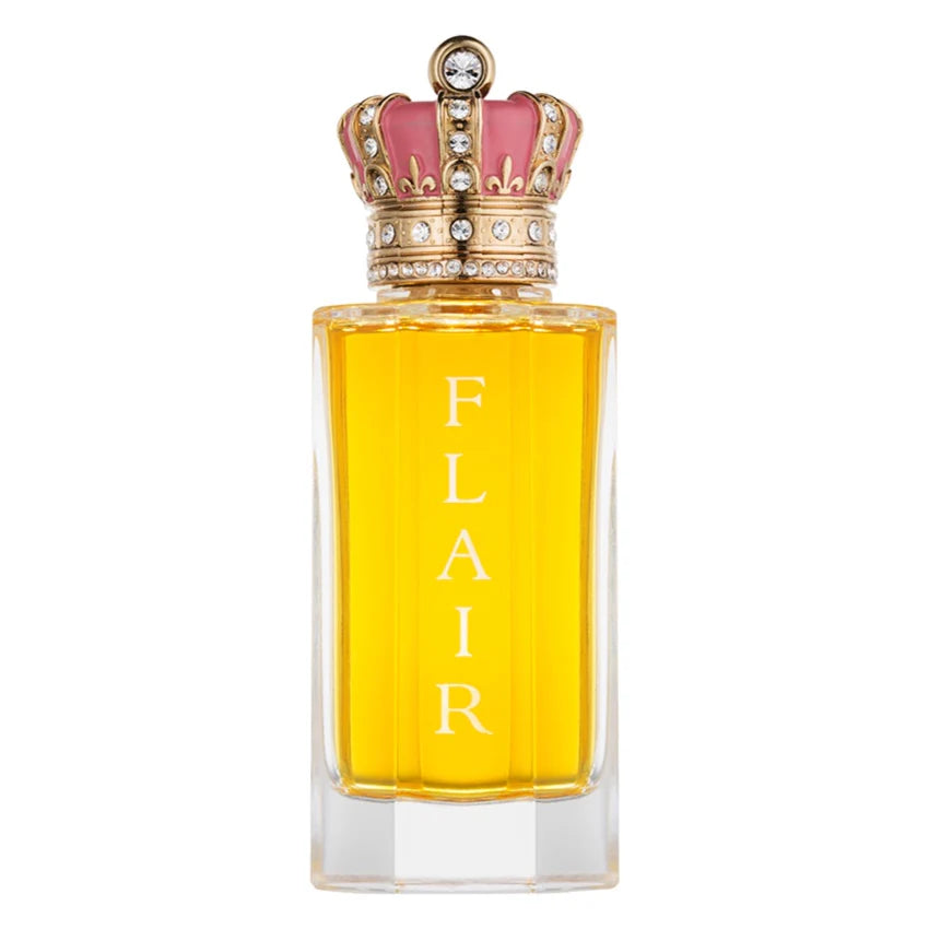 Royal Crown Flair W 100ML