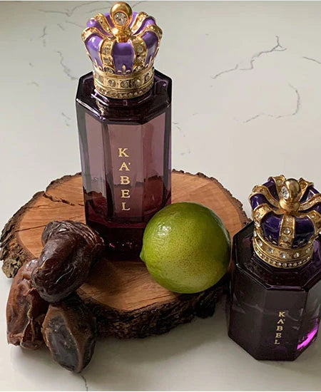 Royal Crown K'abel M 100ML