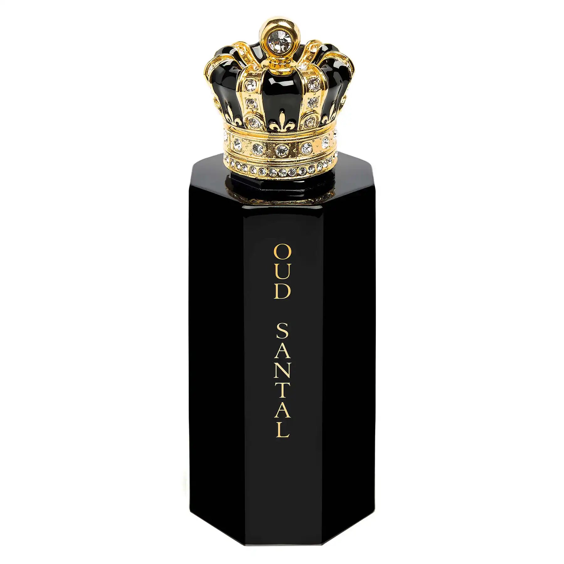 Royal Crown Oud Santal M 50ml