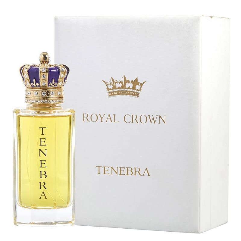 Royal Crown Tenebra W 100ML