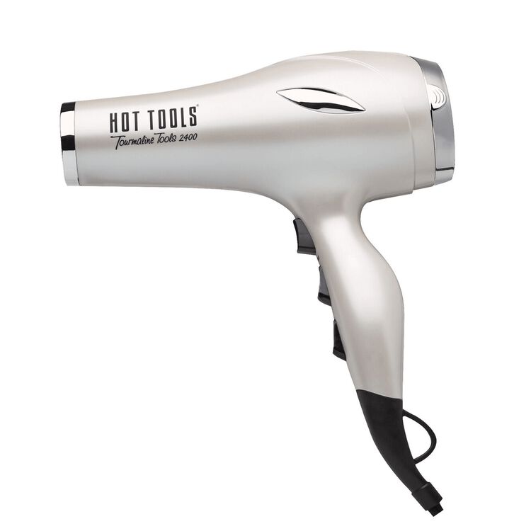 Hot Tools Wight Turbo Ionic Dryer