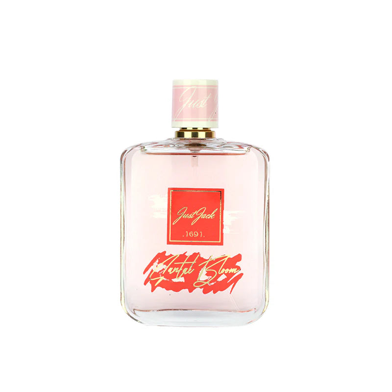 Armaf Just Jack Santal Bloom EDP W 100ml Boxed