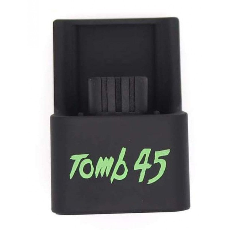 Tomb45 Wireless Charging Adaptor For Wahl Cordless Senior