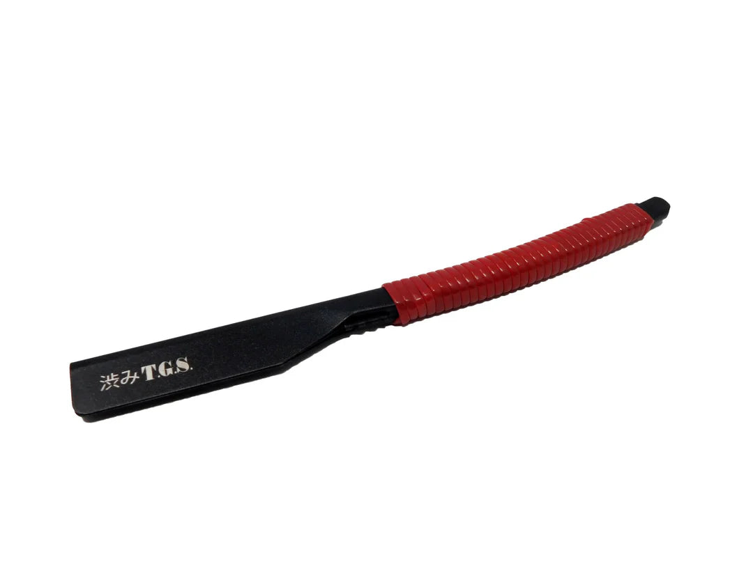 Shibumi Razor