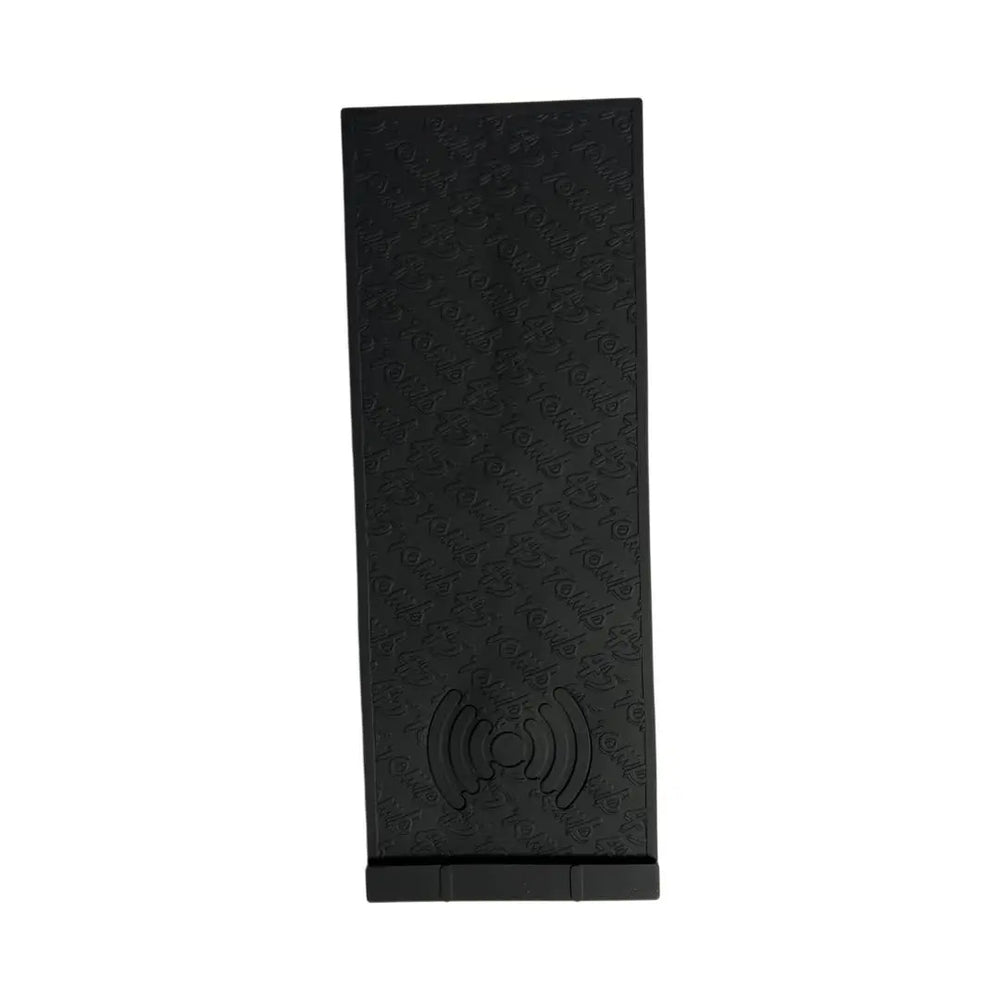 Tomb45 Expansionmat Black