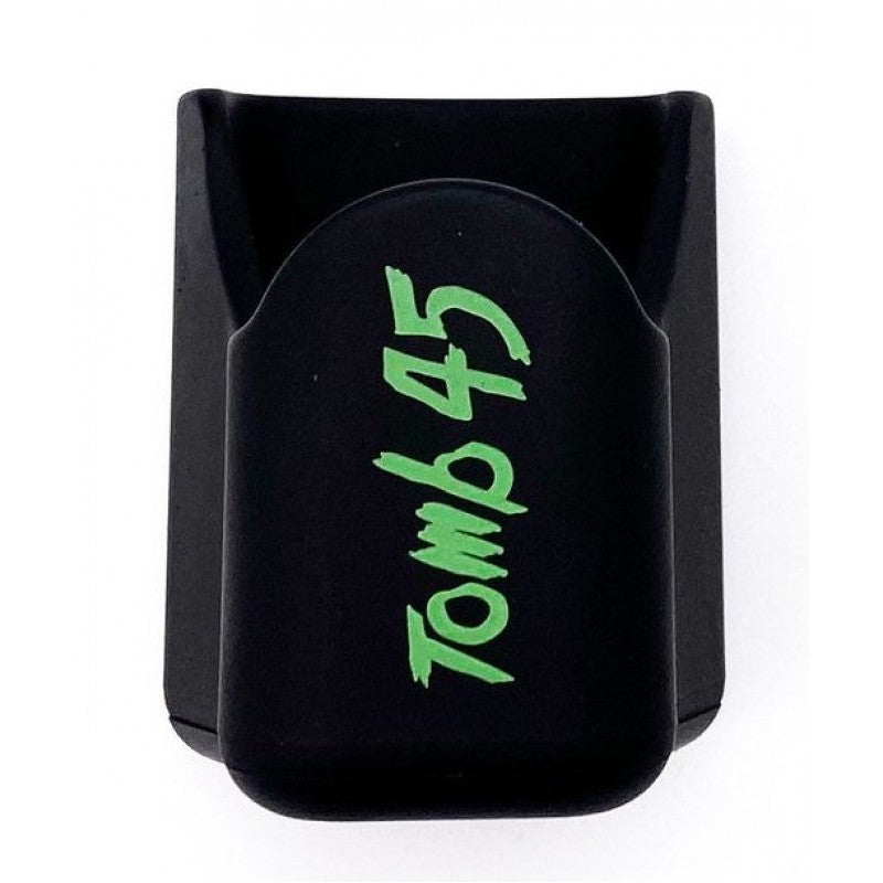 Tomb45 Powered Clips Andis T-Outliner inalámbrico