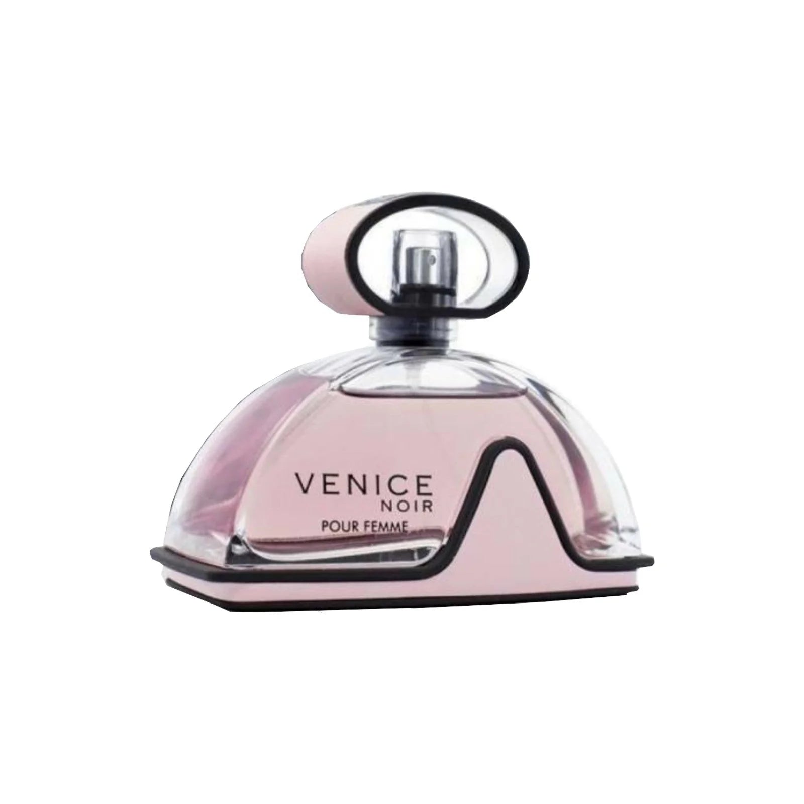 Armaf Venice Noir W 100ml Boxed