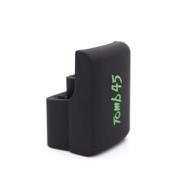 Tomb45 Powered Clips Wahl Magic Clip - Seo Optimized Hair Clipper Title