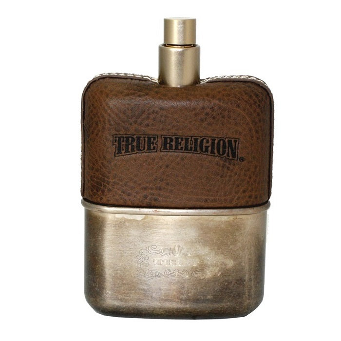 True Religion M 100Ml Boxed