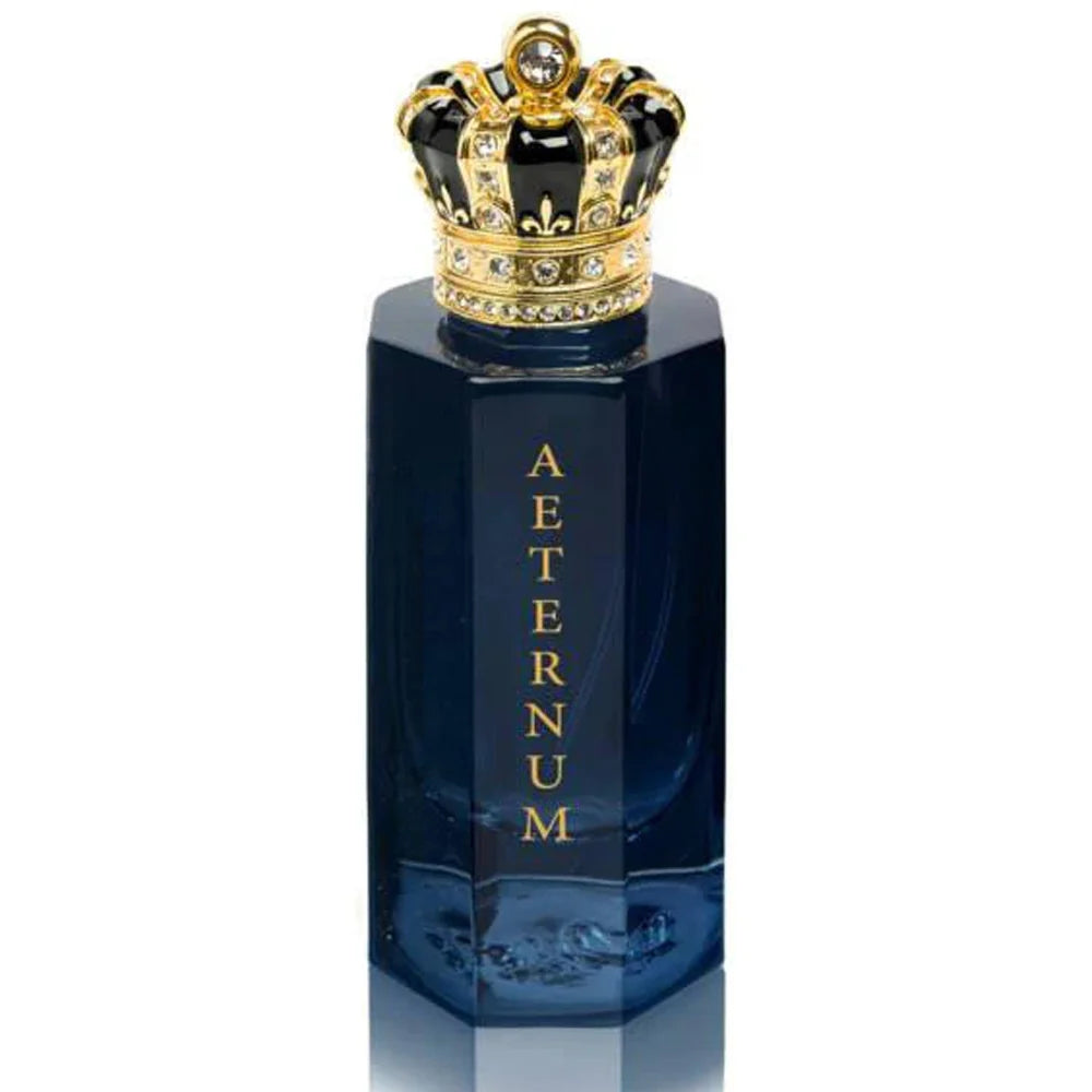 Royal Crown Aeternum Extrait De Parfum M 100ML