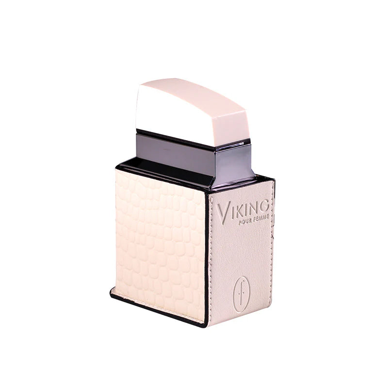 Flavia Viking EDP W 100ml Boxed