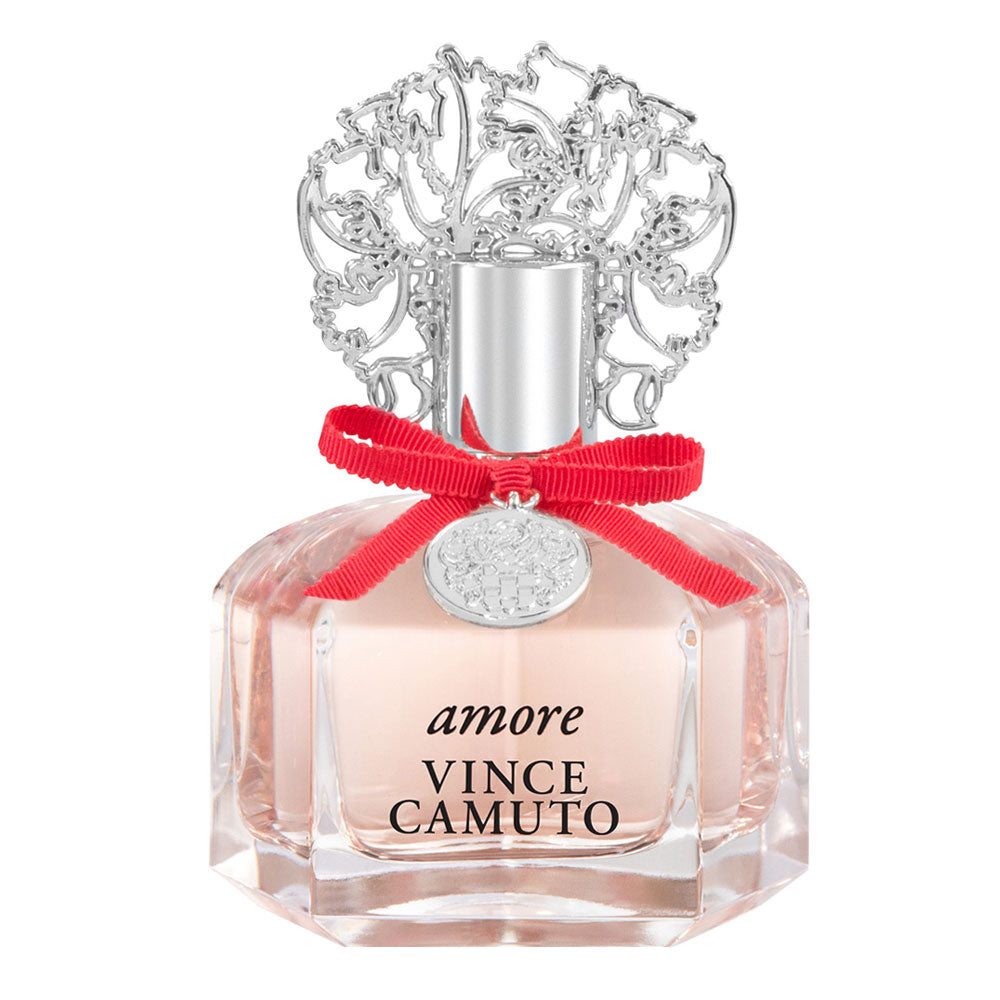 Vince Camuto Amore Ltd Edition W 100ml Boxed