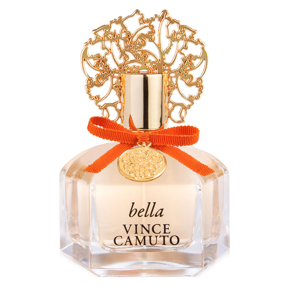Vince Camuto Bella W 100ml Boxed