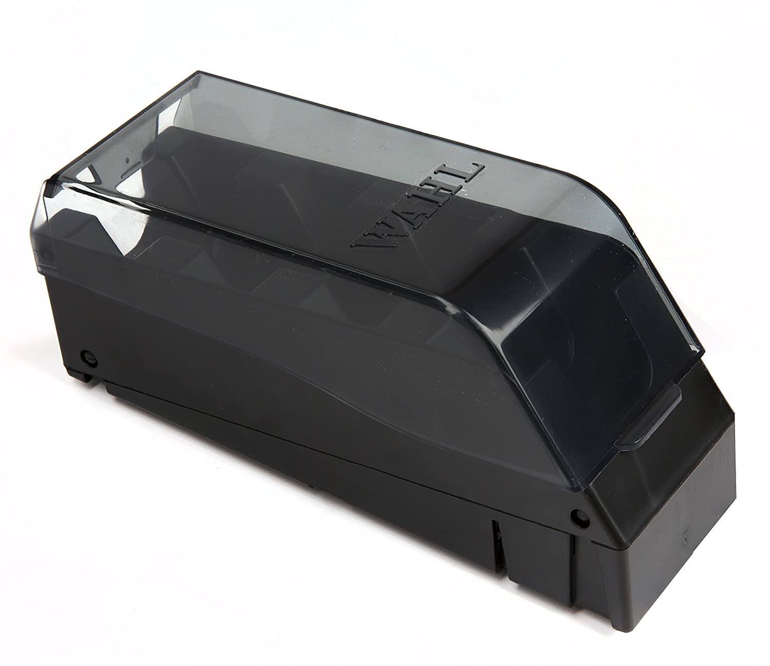 Wahl Blade Organizer