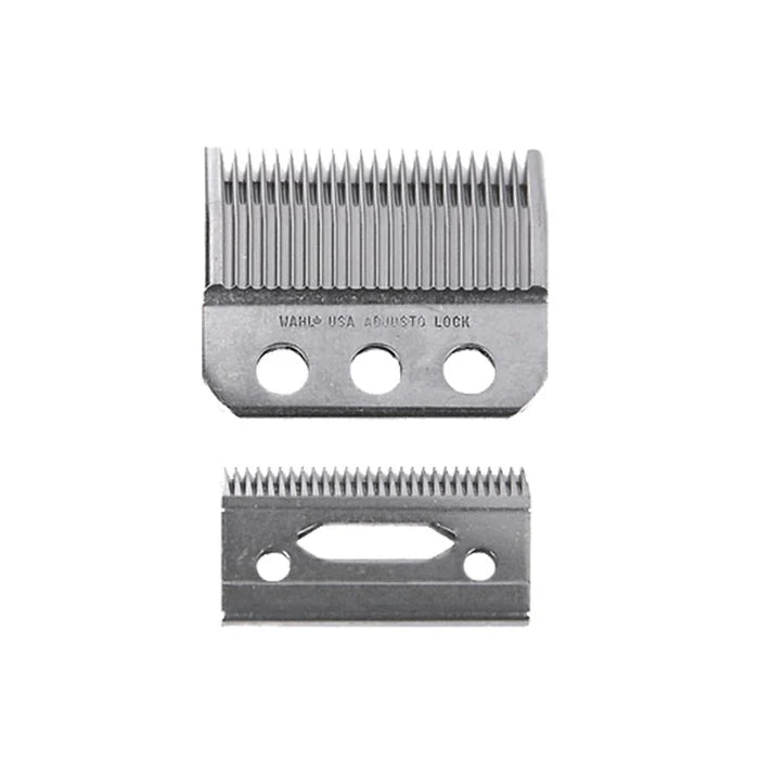 Wahl Blade 3 Hole 1005