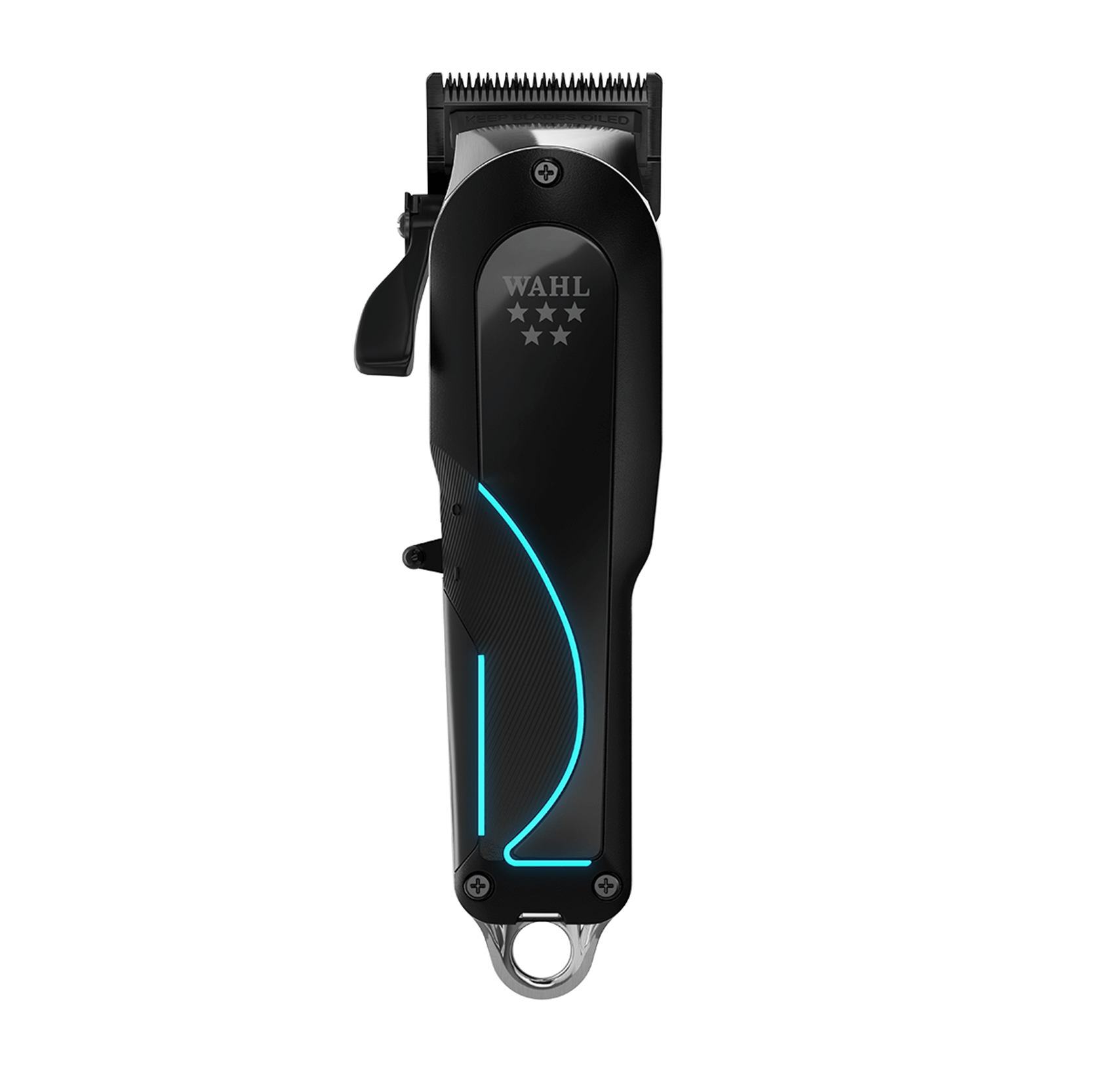 Wahl 5 Star Senior 2.0 Clipper