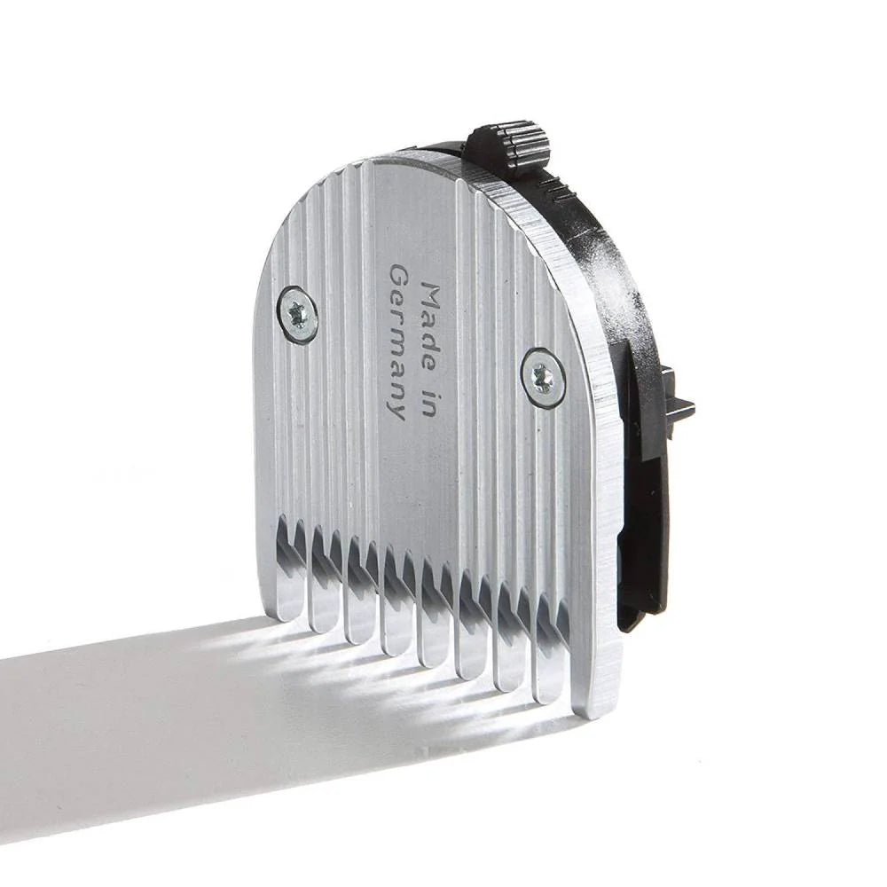 Wahl Chromstyle/ Sterling Li+Pro All-In-One Blade