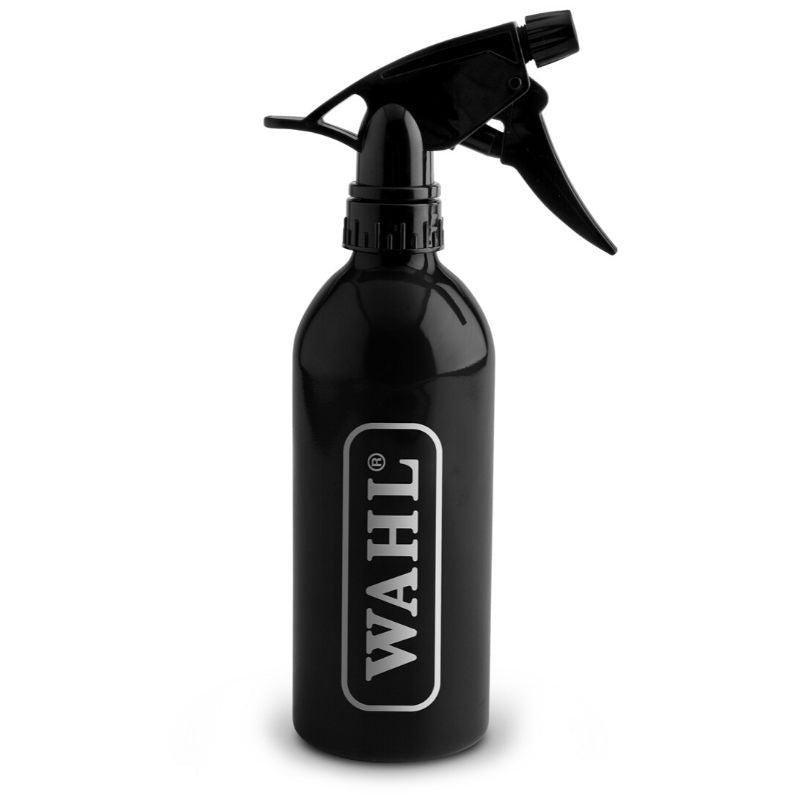 Wahl Pro Spray Bottle
