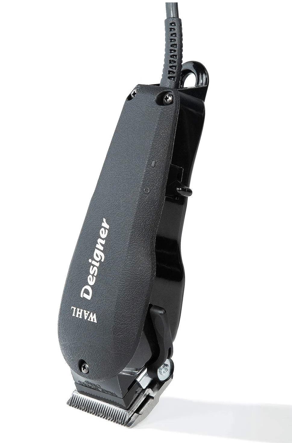 Wahl Designer Clipper
