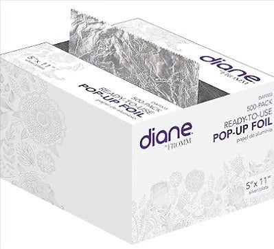 Diane Pop Up Lámina 5X11 500Pc