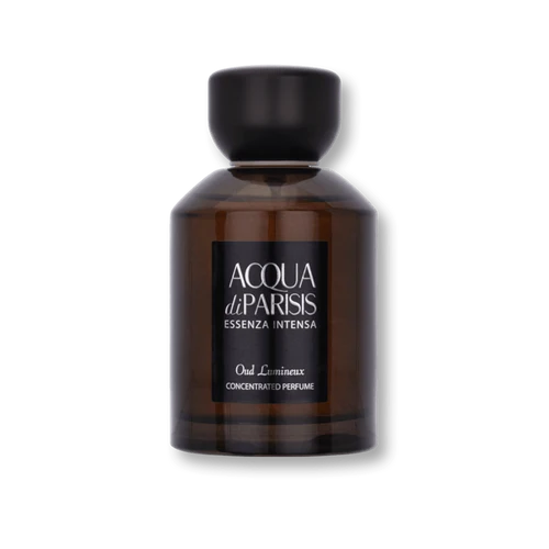 Acqua Di Parisis Essenza Intensa Oud Lumineux EDP 100ml Boxed
