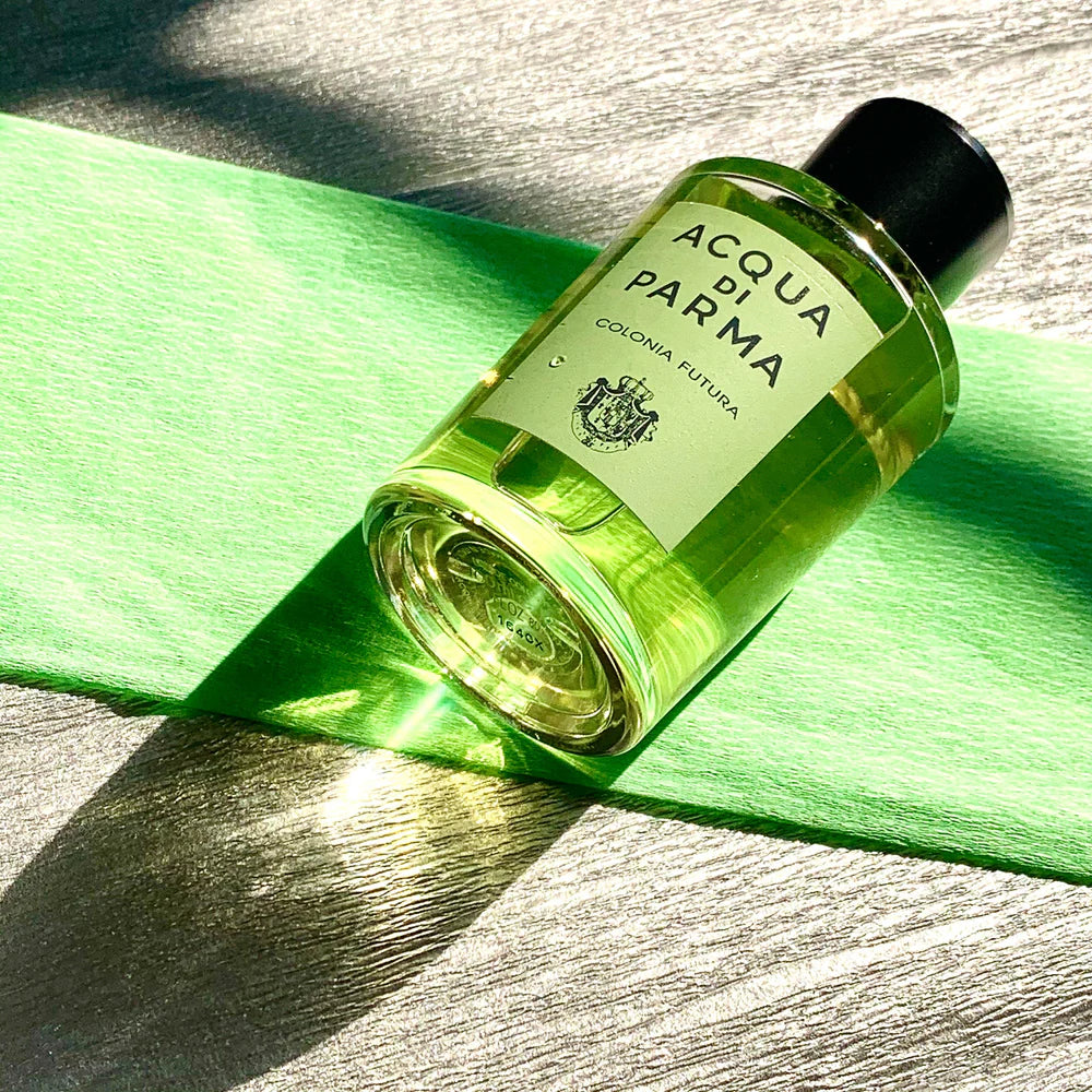 Acqua Di Parma Colonia Futura EDC M 50ml Boxed