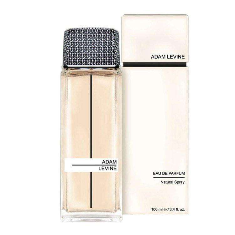 Adam Levine W 100ml Boxed
