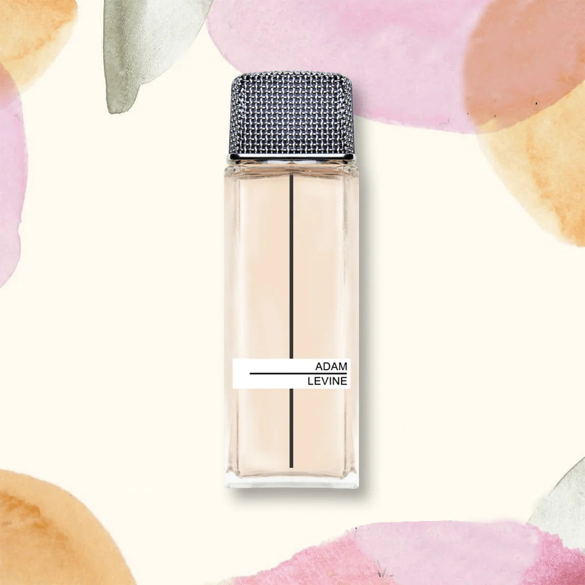 Adam Levine W 100ml Boxed