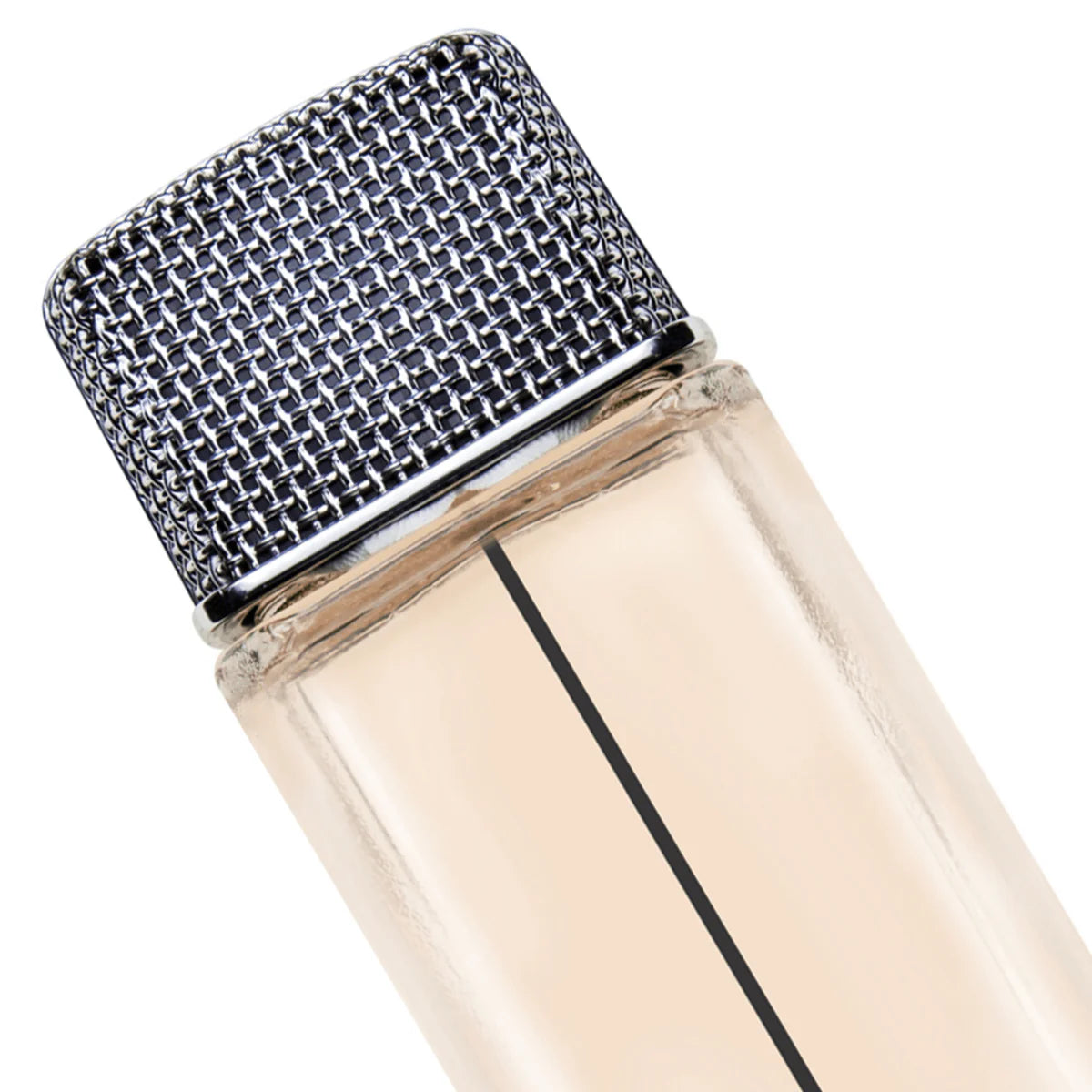 Adam Levine W 100ml Boxed