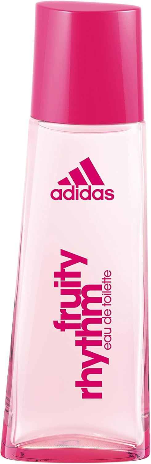 Adidas Fruity Rhythm 50ml Boxed