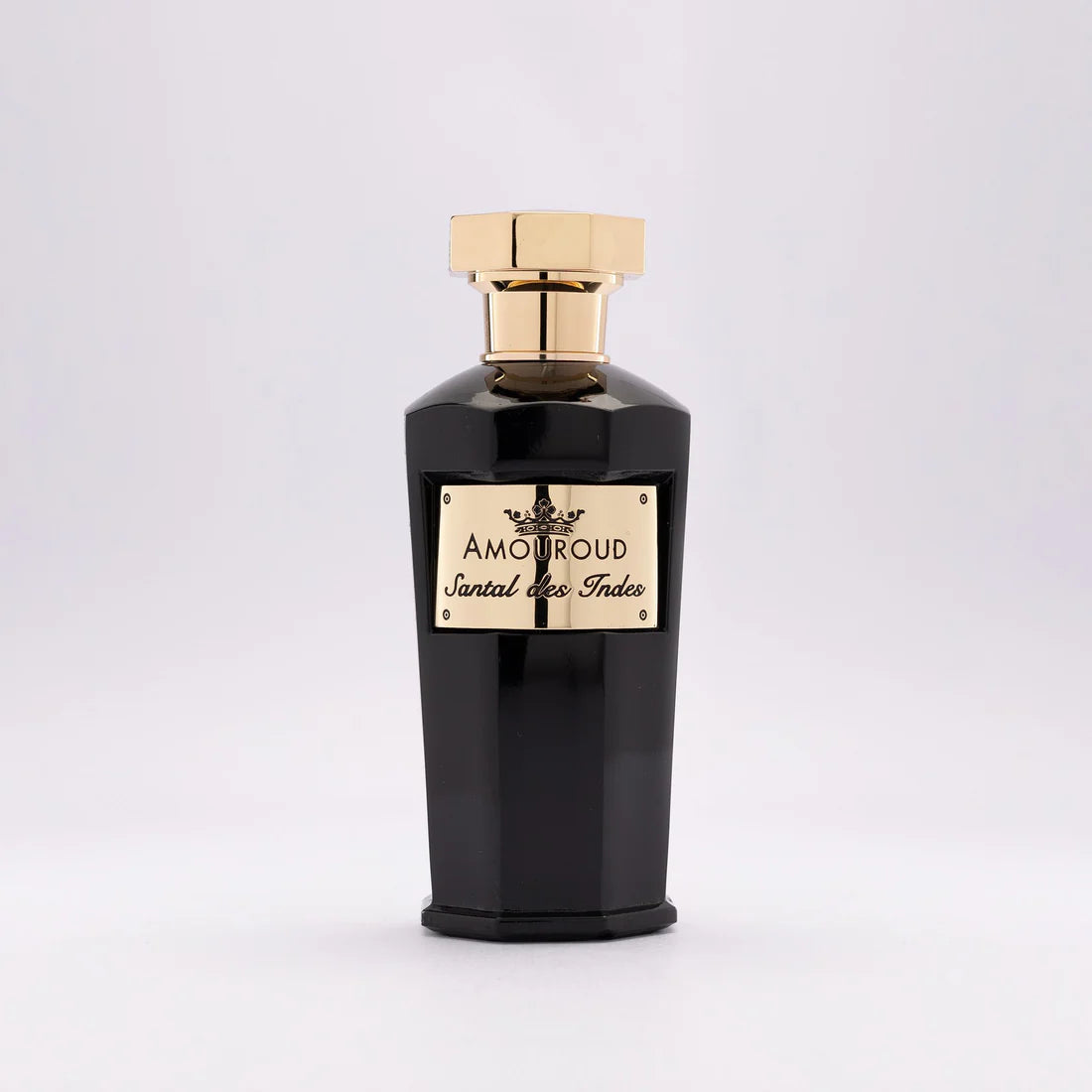 Amouroud Santal Des Indes EDP M 100ml Boxed