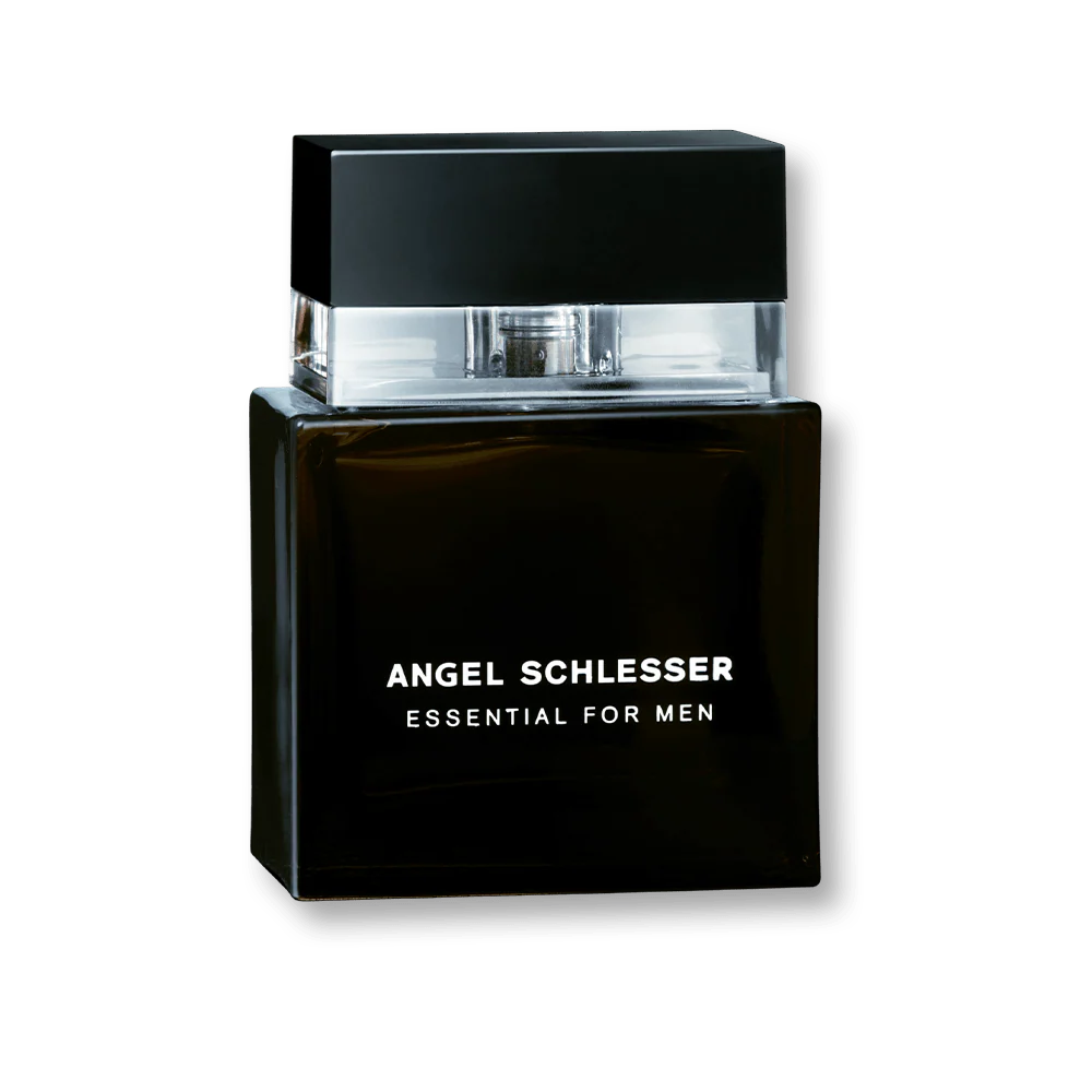 Angel Schlesser Essential M 50ml Boxed