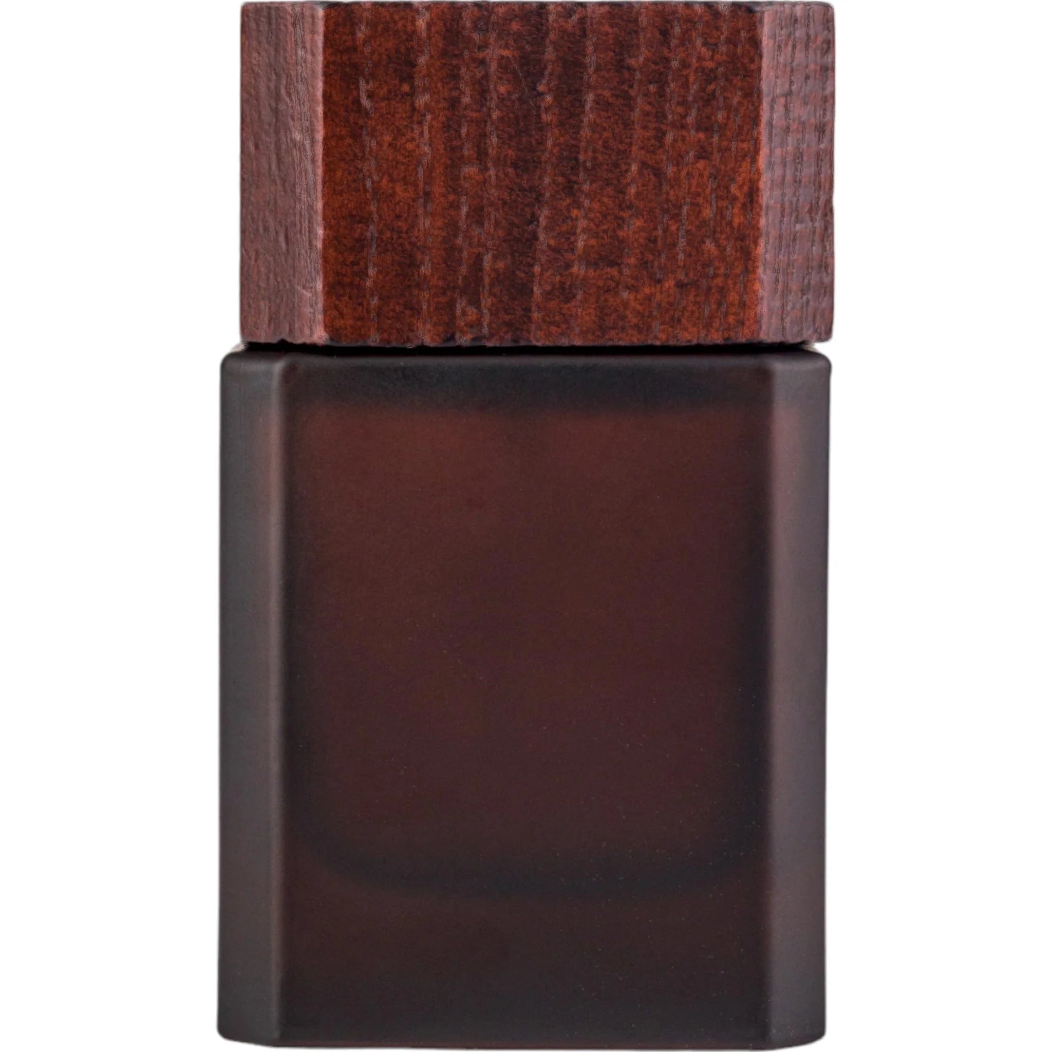 Paris Corner Intense Oud Saffron EDP M 100ml Boxed